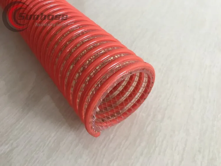 pvc-suction-vacuum-schlauch