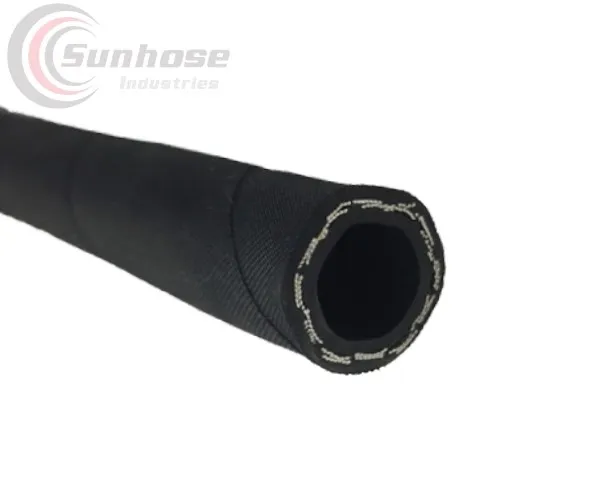خرطوم هيدروليكي SAE 100 R1AT/1SN