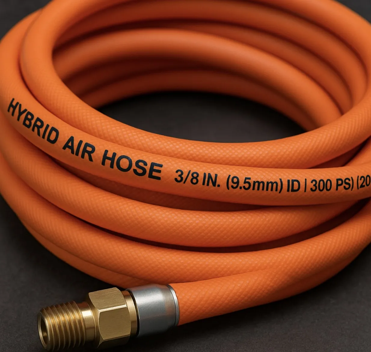 pneumatic-air-hose