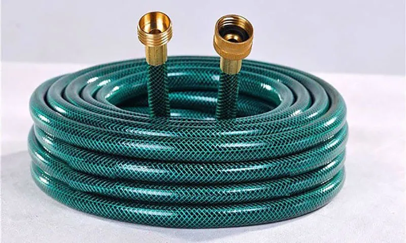 PVC Garden Hose