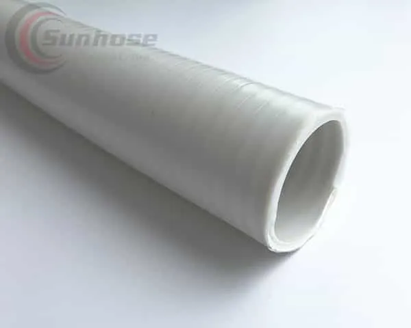 Pvc-Pool-Spa-Schlauch 