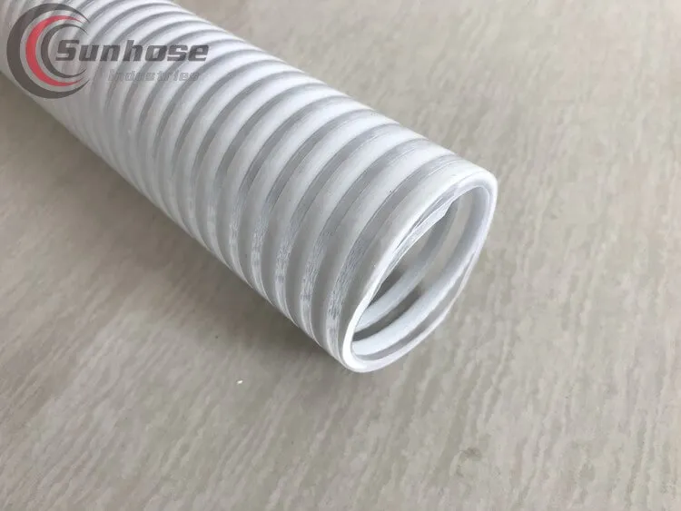 pvc-spiral-suction-hose-pipe