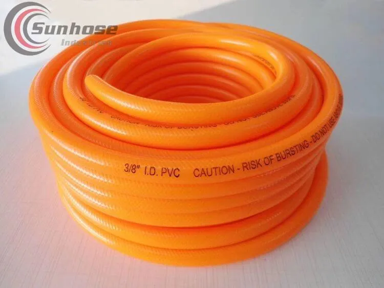 pvc-air-flexible-tube