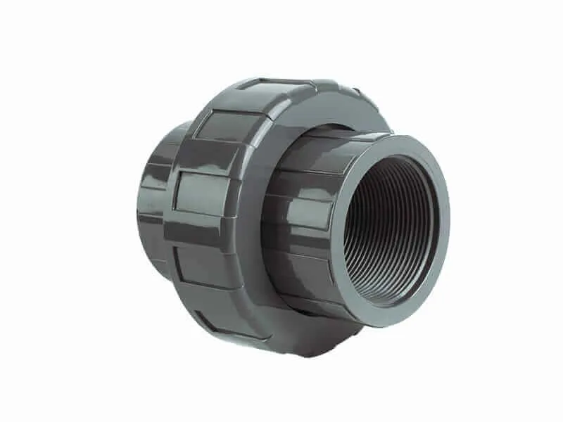 pvc hose adapter